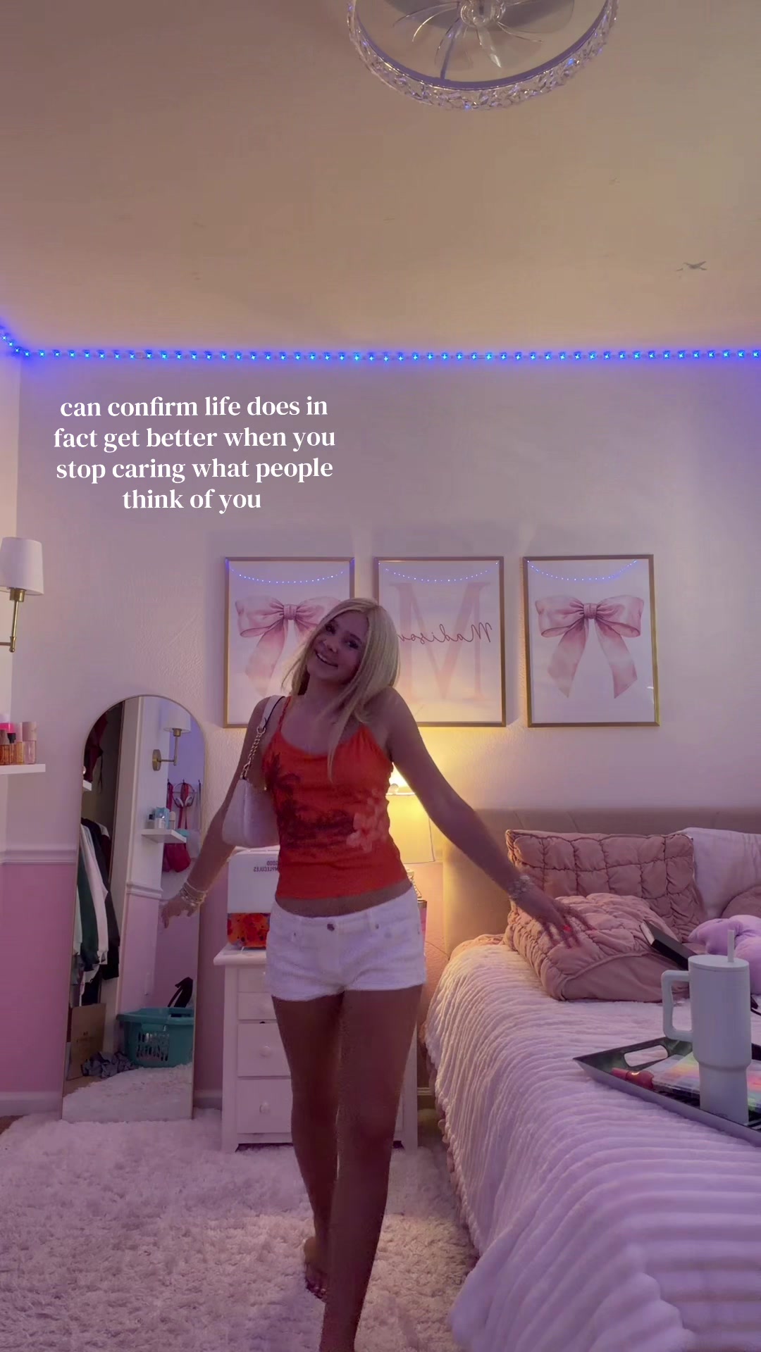 @its.madi.mott
