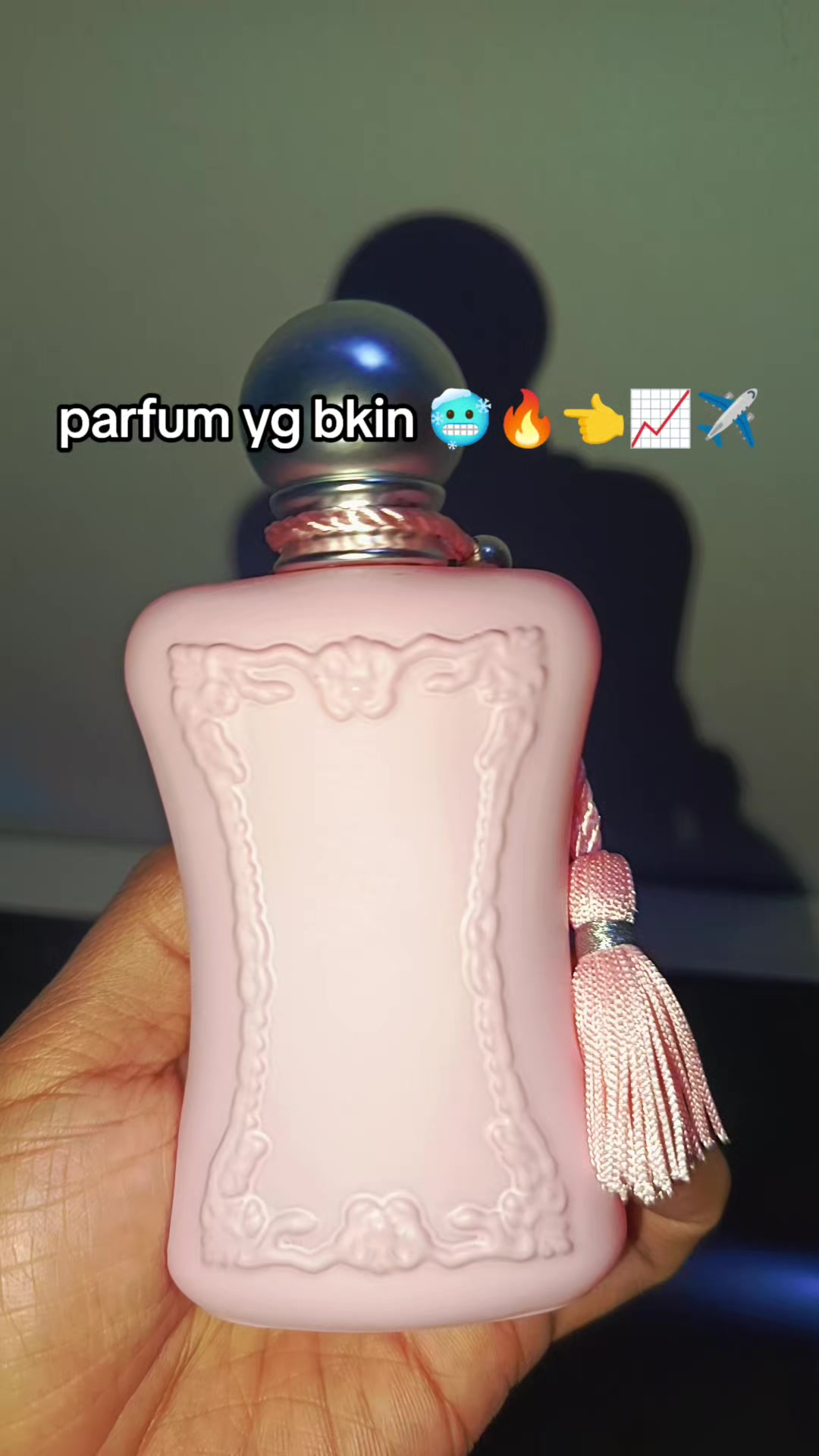 @syifa satudua