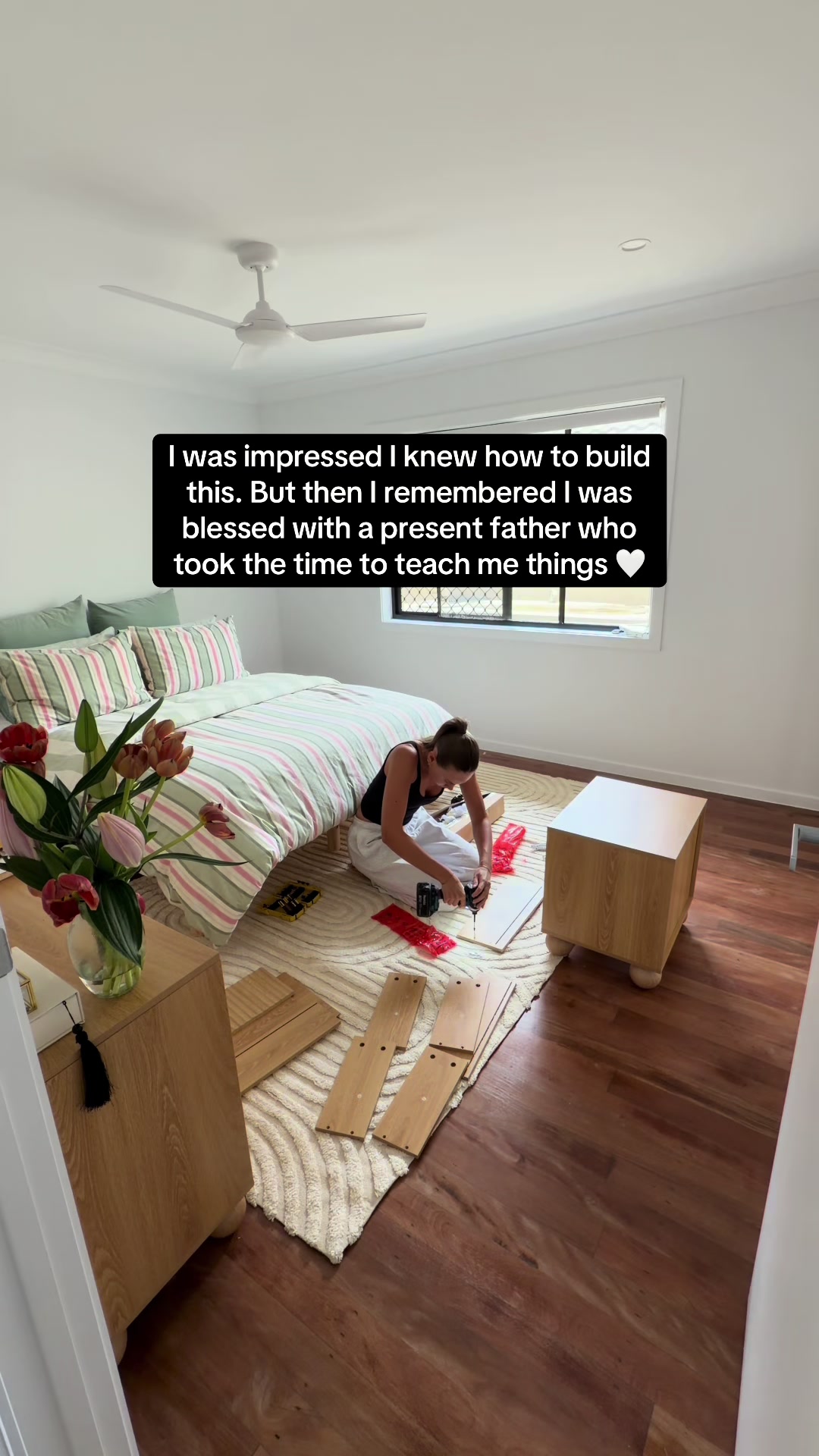 @imogen grace ๐๐บ