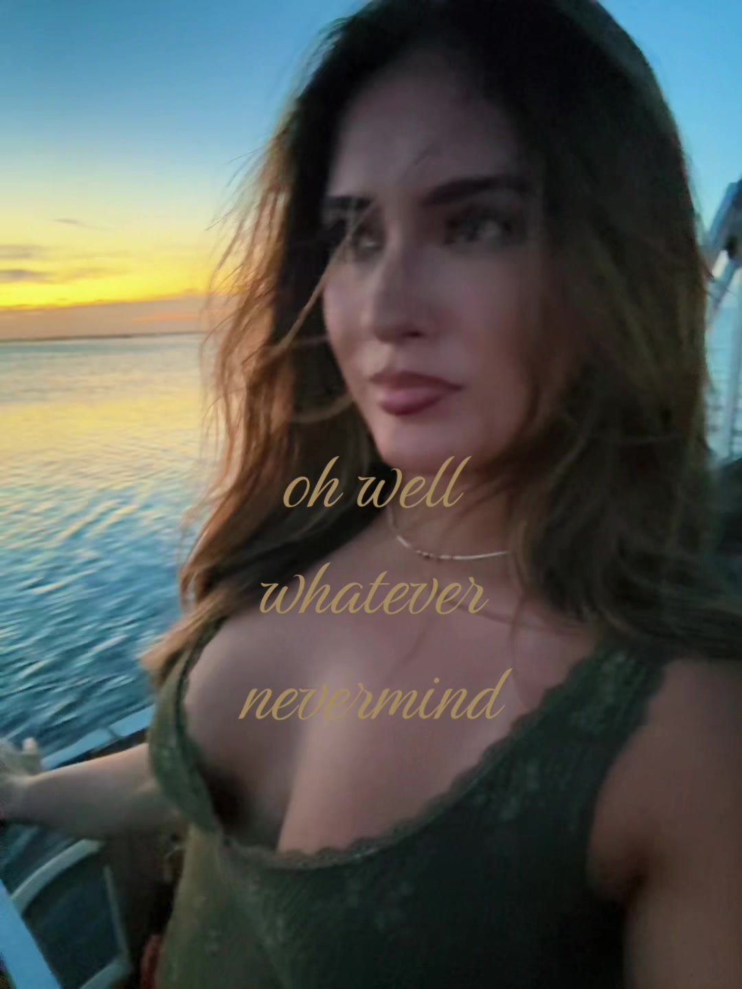 @whotfisadrianna