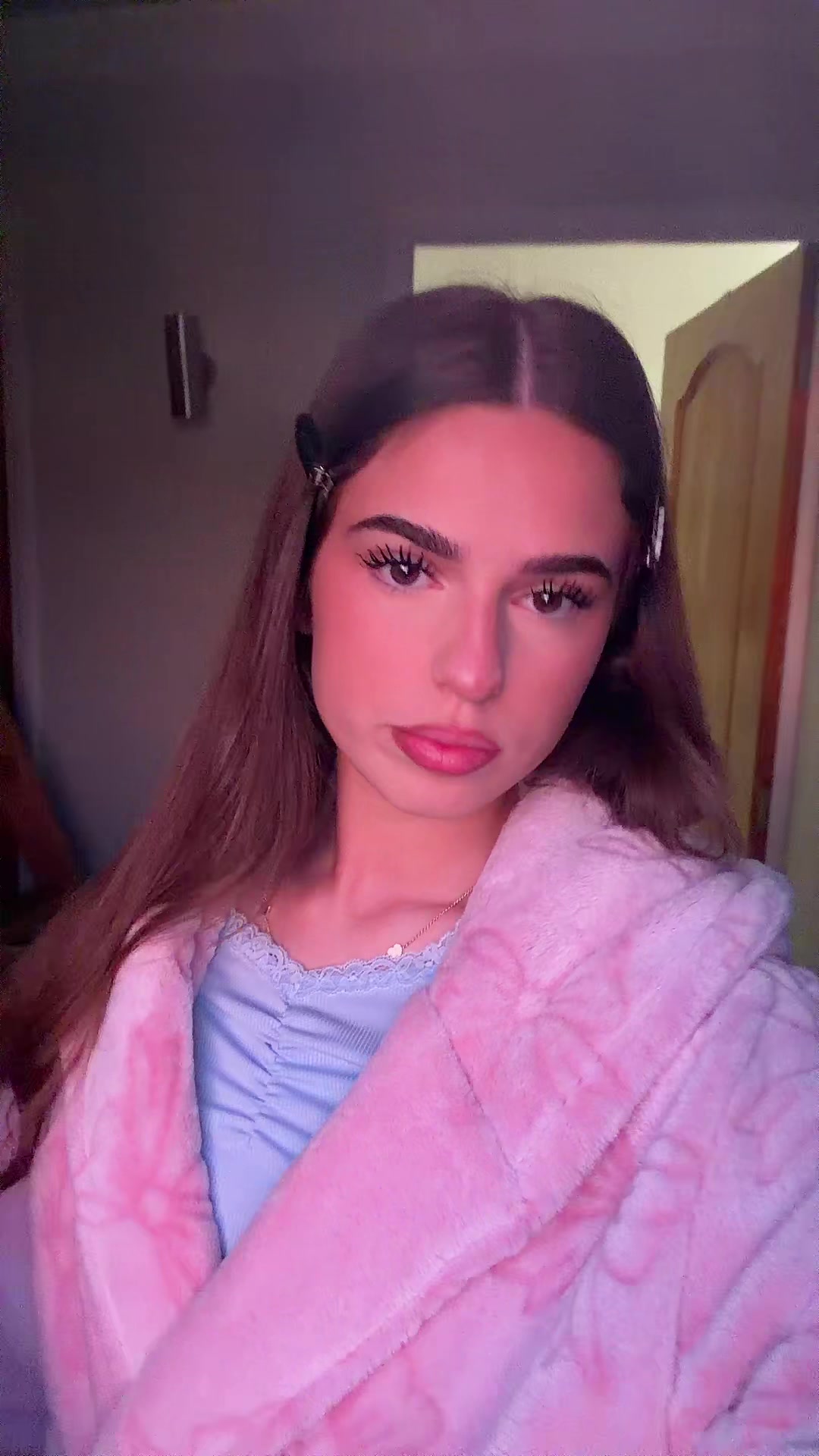 @ionela