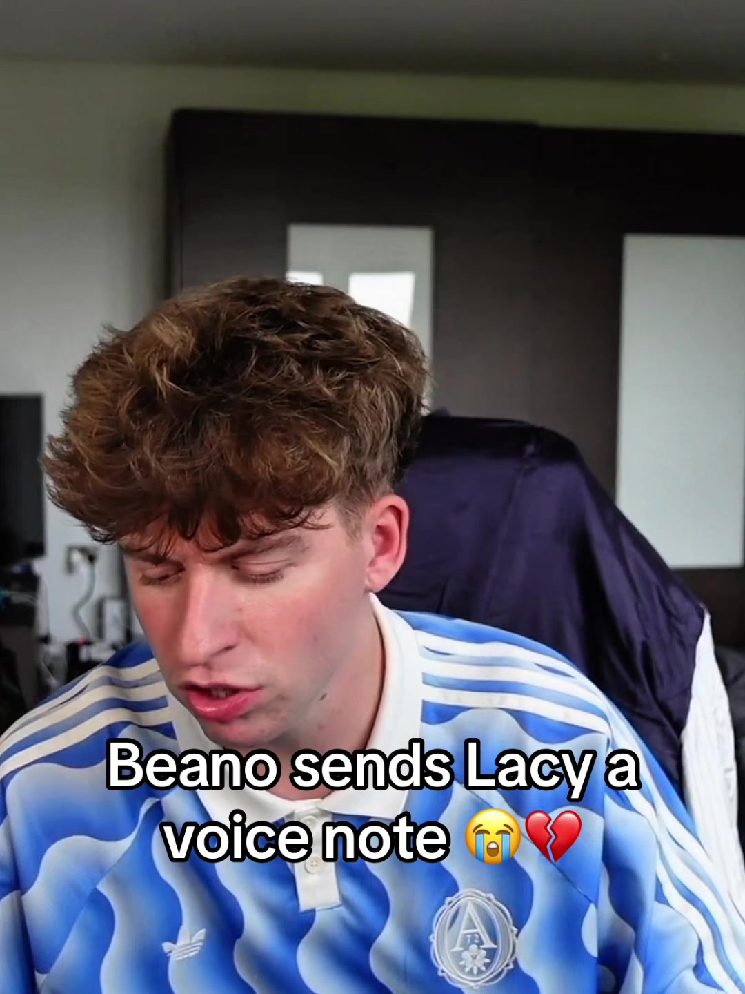 @Heinzbaines