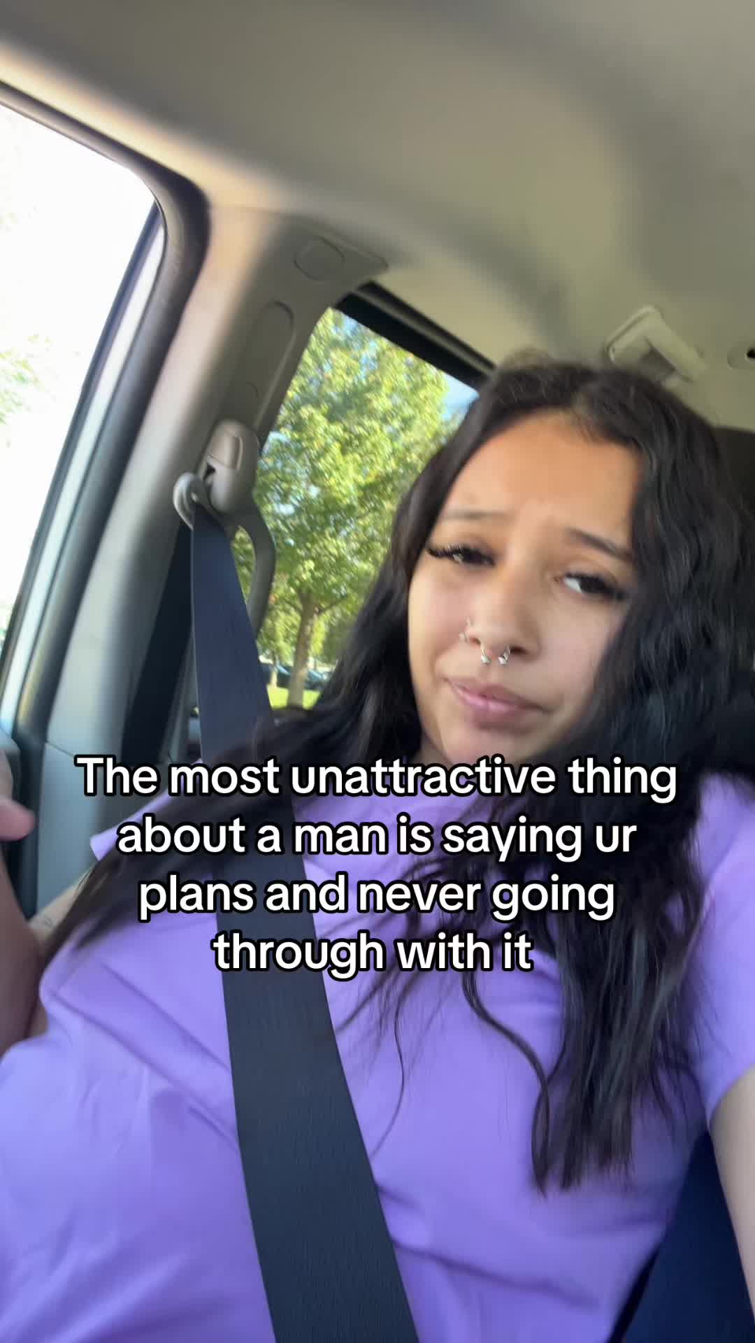 @Chela101502