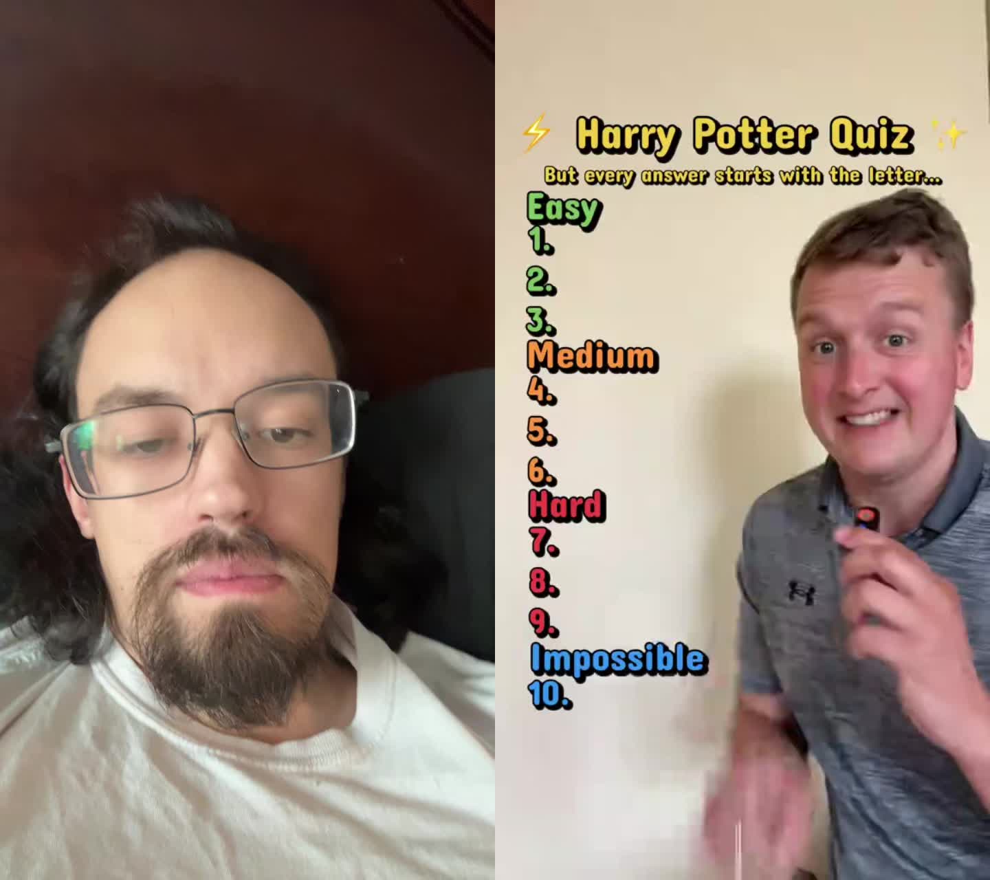 @KingBigB2099616