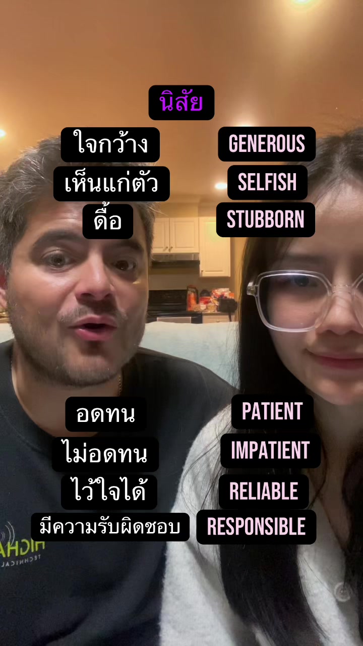 @BeeBrand(บีแบรนด์)