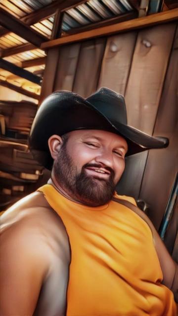 @#Theurbancowboy