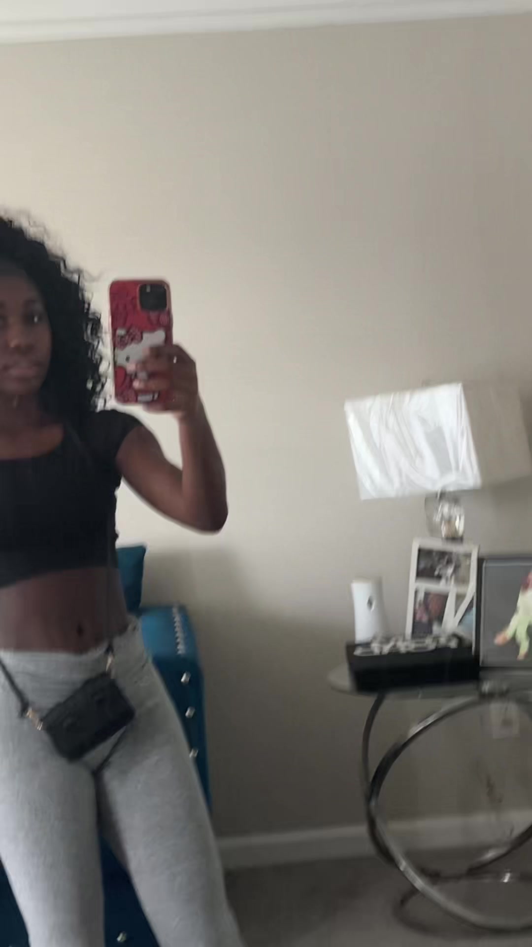 @princessnini