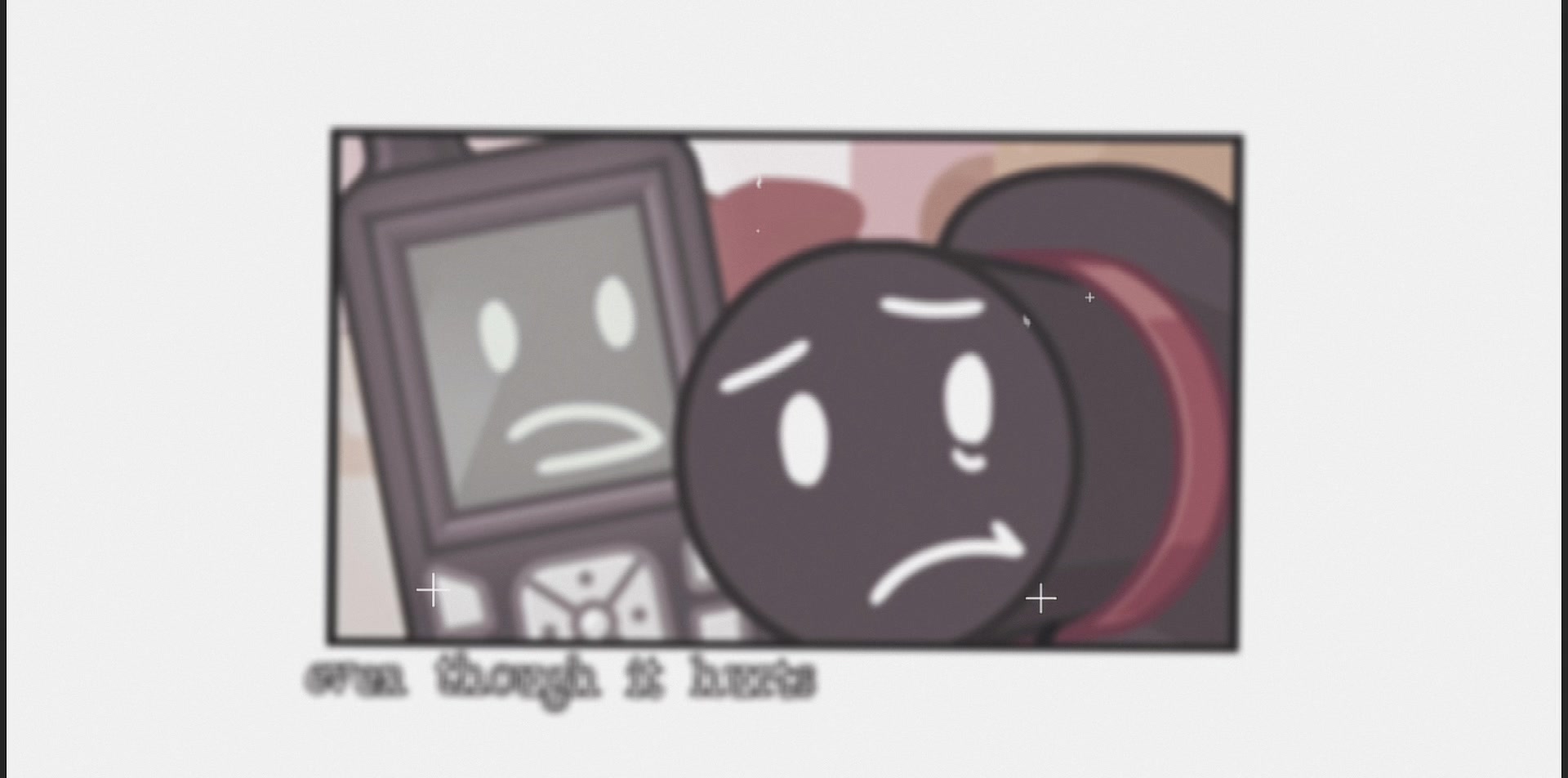 @⏝ི ✿ 𝗠͟𝗶𝗼 𓈒