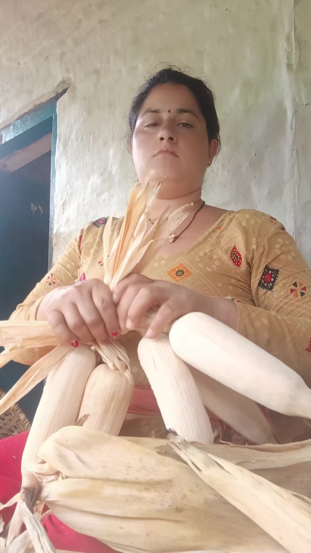 @Suchita Neupane