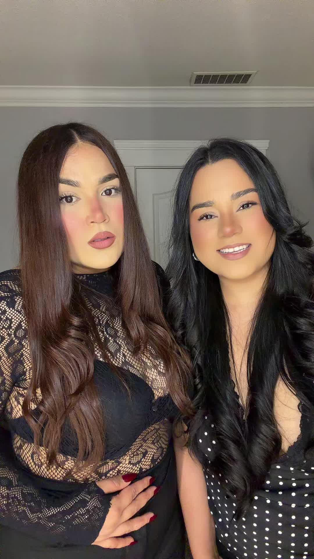 @Lucy Espinoza ☆