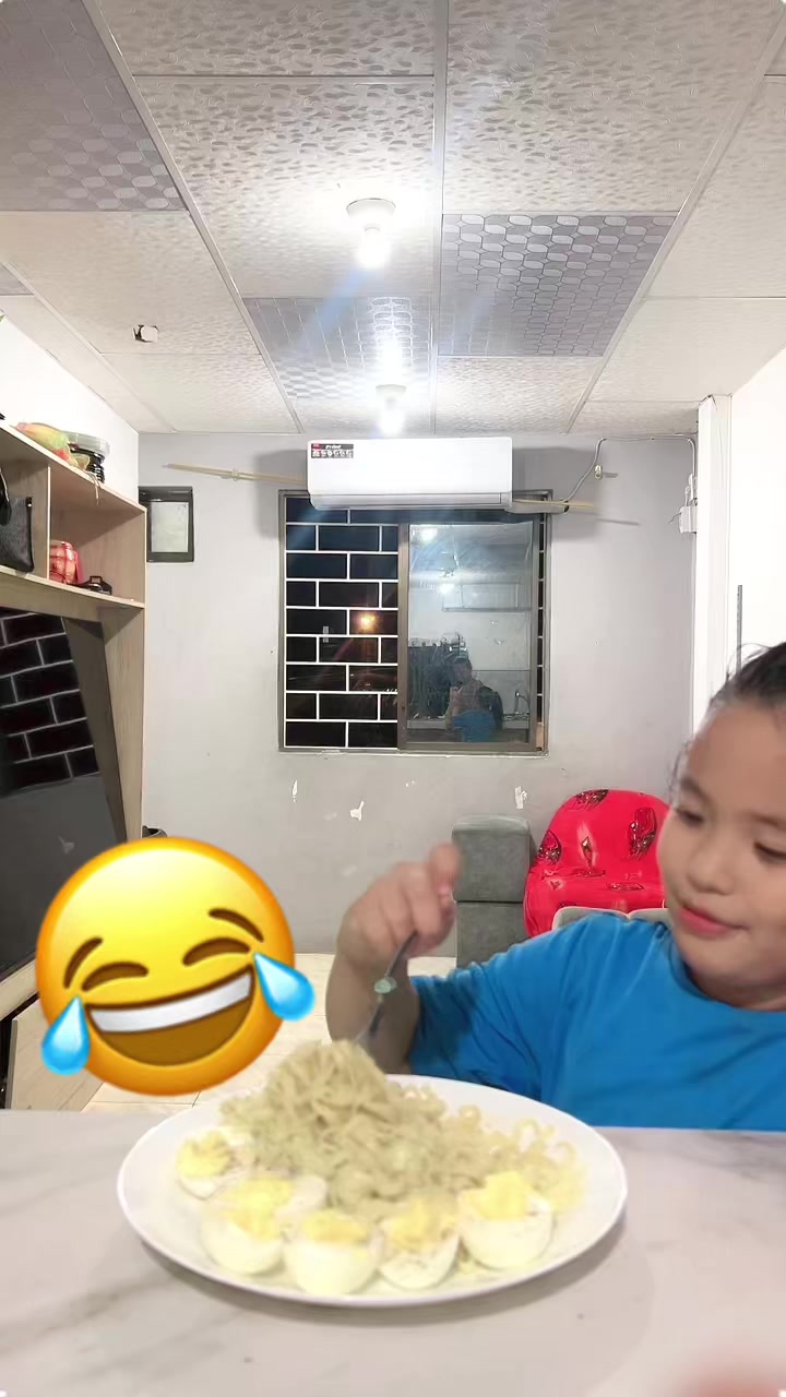 @gabrielaguevara_4