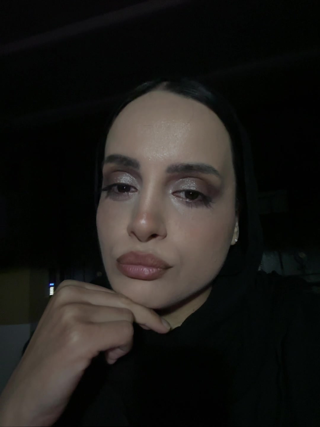 @Yussii