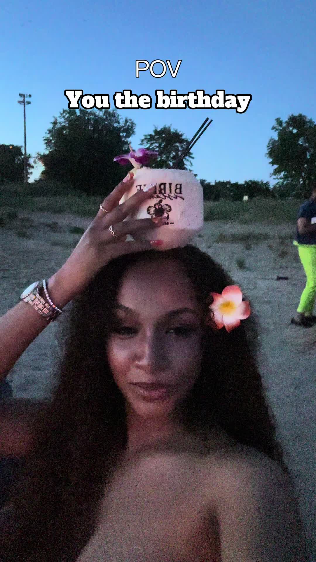 @Ambér