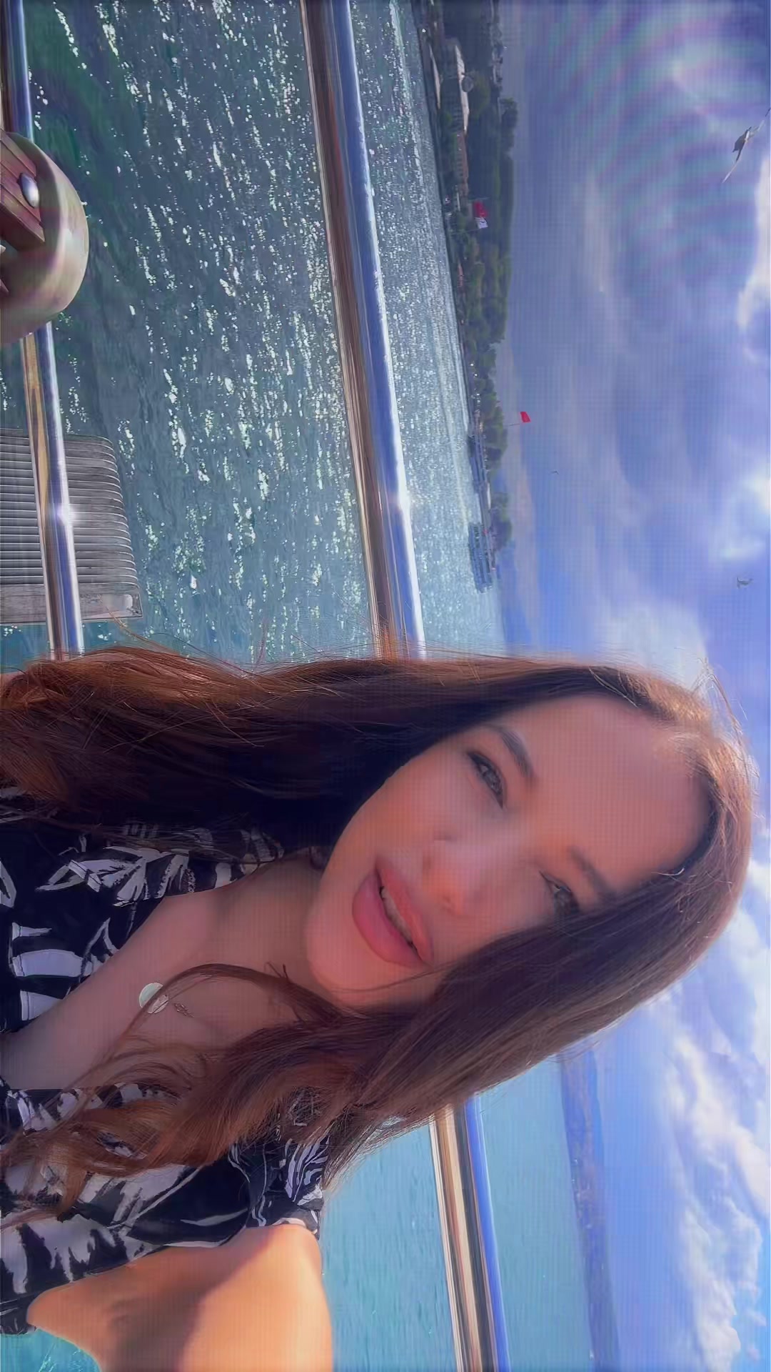 @PETRONELA BIRSILA 🧸