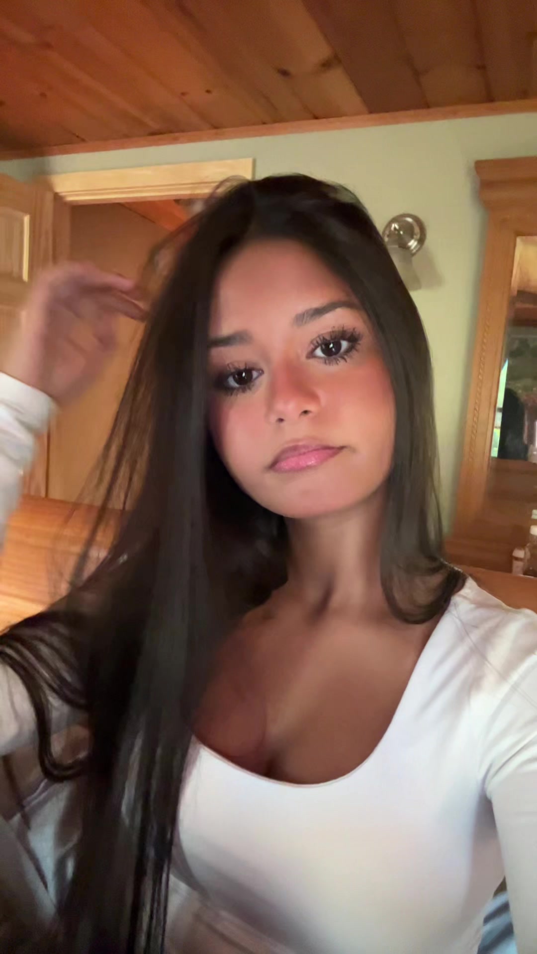 @thisisjustaspam