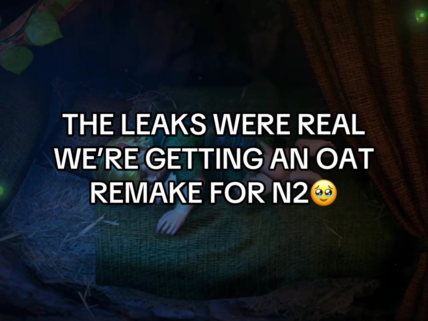 @🔥𝕁𝔻🔥