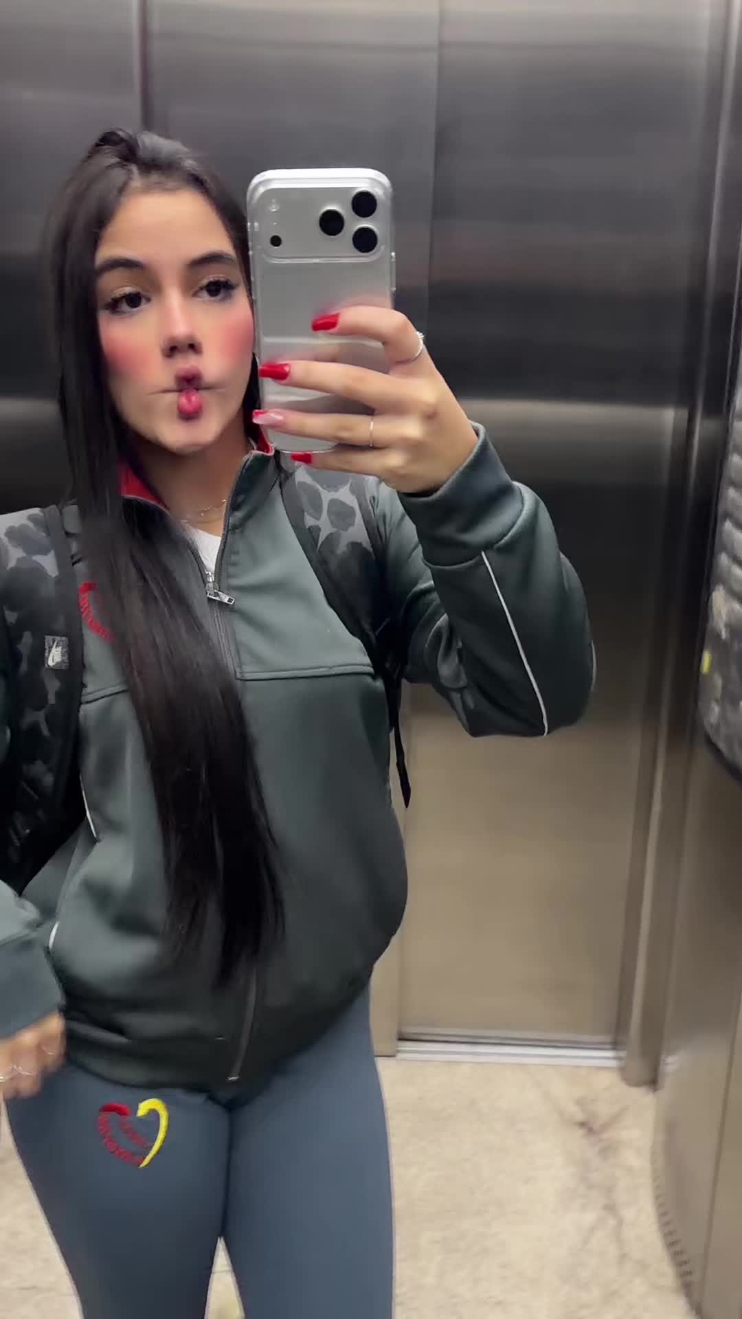 @julinha