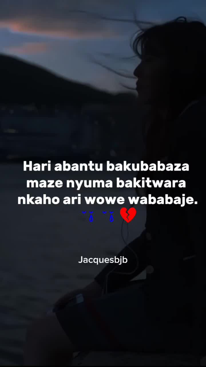 @Jacquesbjb