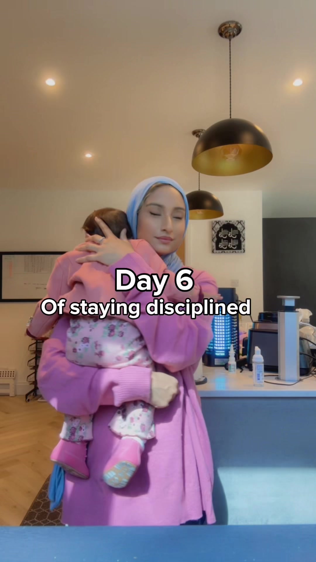 @Glowithpri_