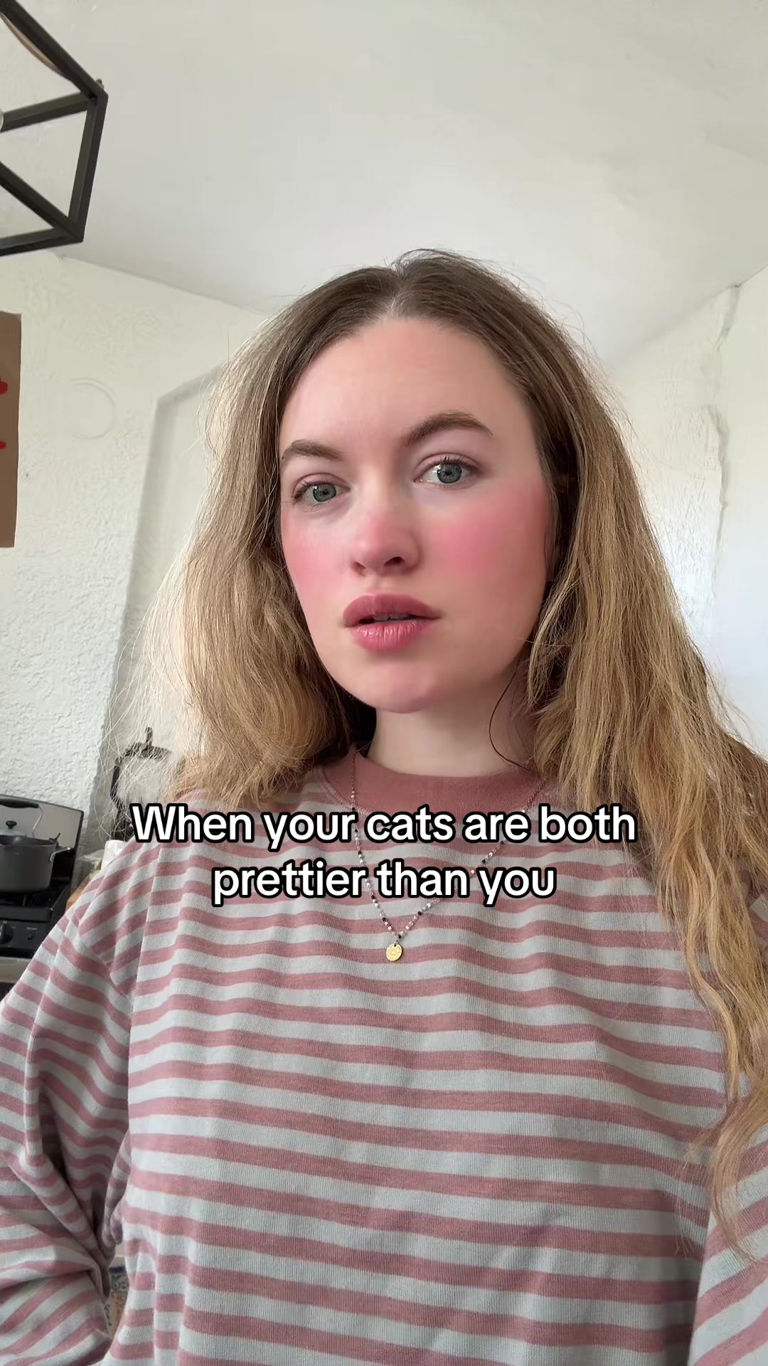 @🌤