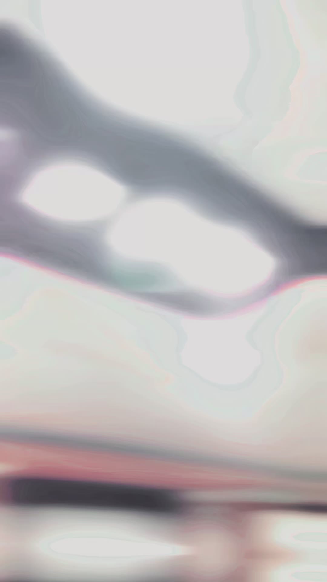 @𝙎𝙝𝙖𝙝𝙯𝙖𝙞𝙗_𝙈𝙪𝙜𝙝𝙖𝙡