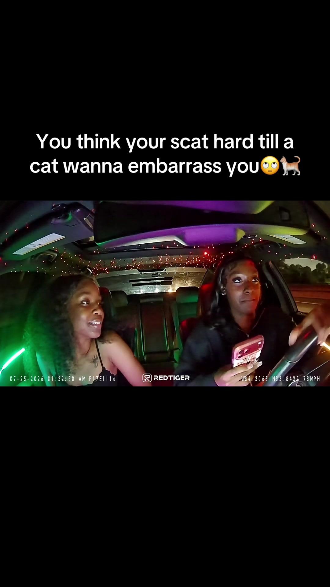 @Vyne5