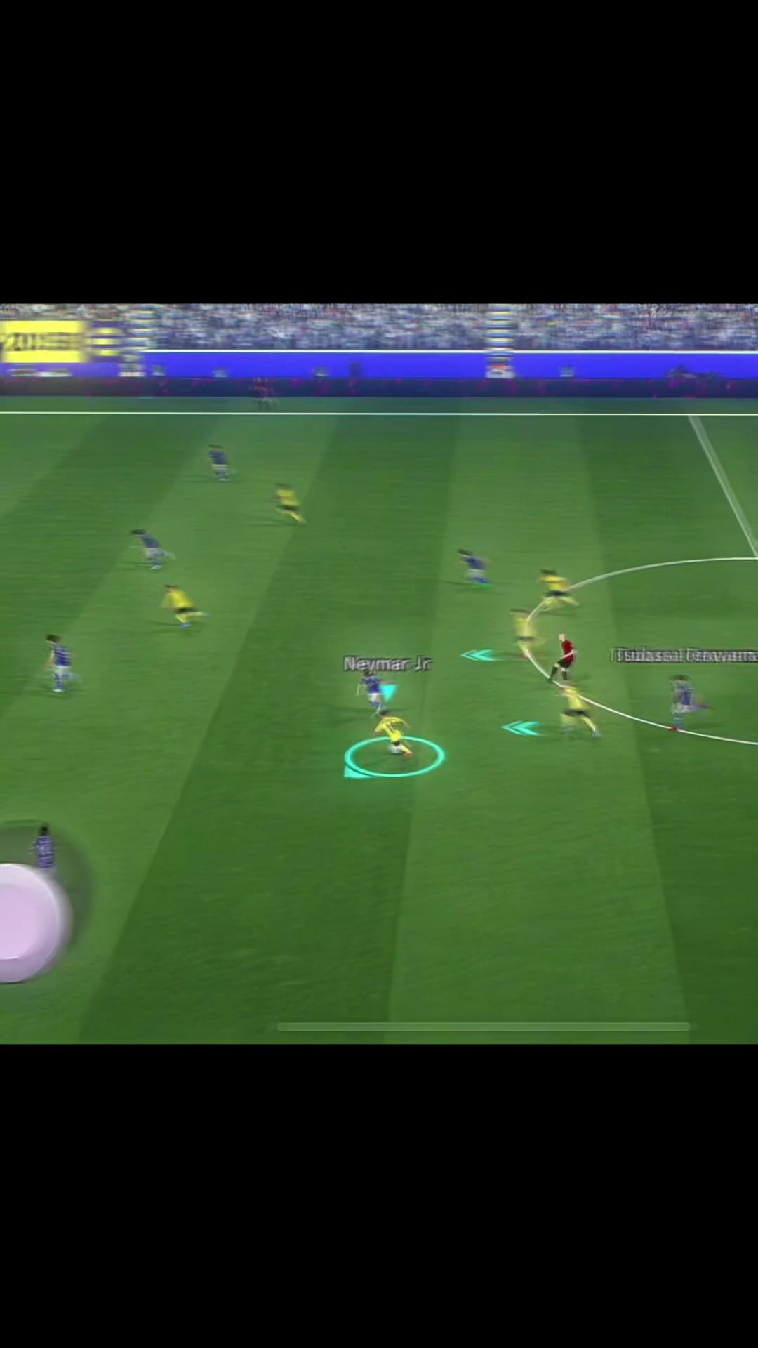 @yousofi7efootball