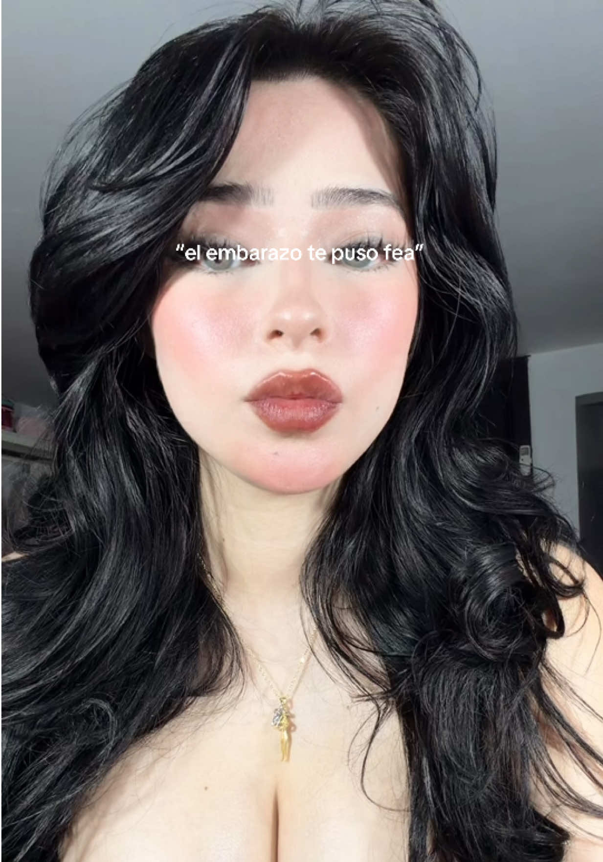 @Alejandra Corrales