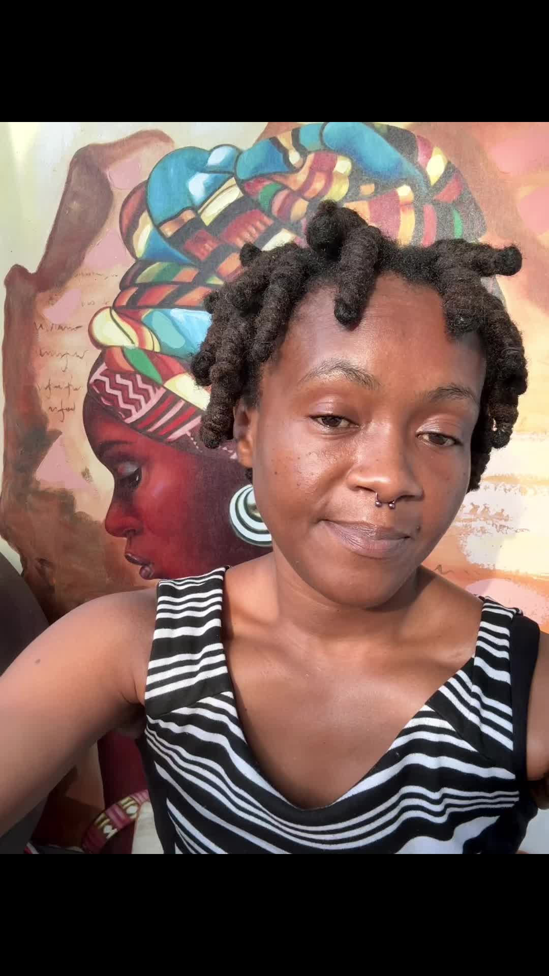 @Akua
