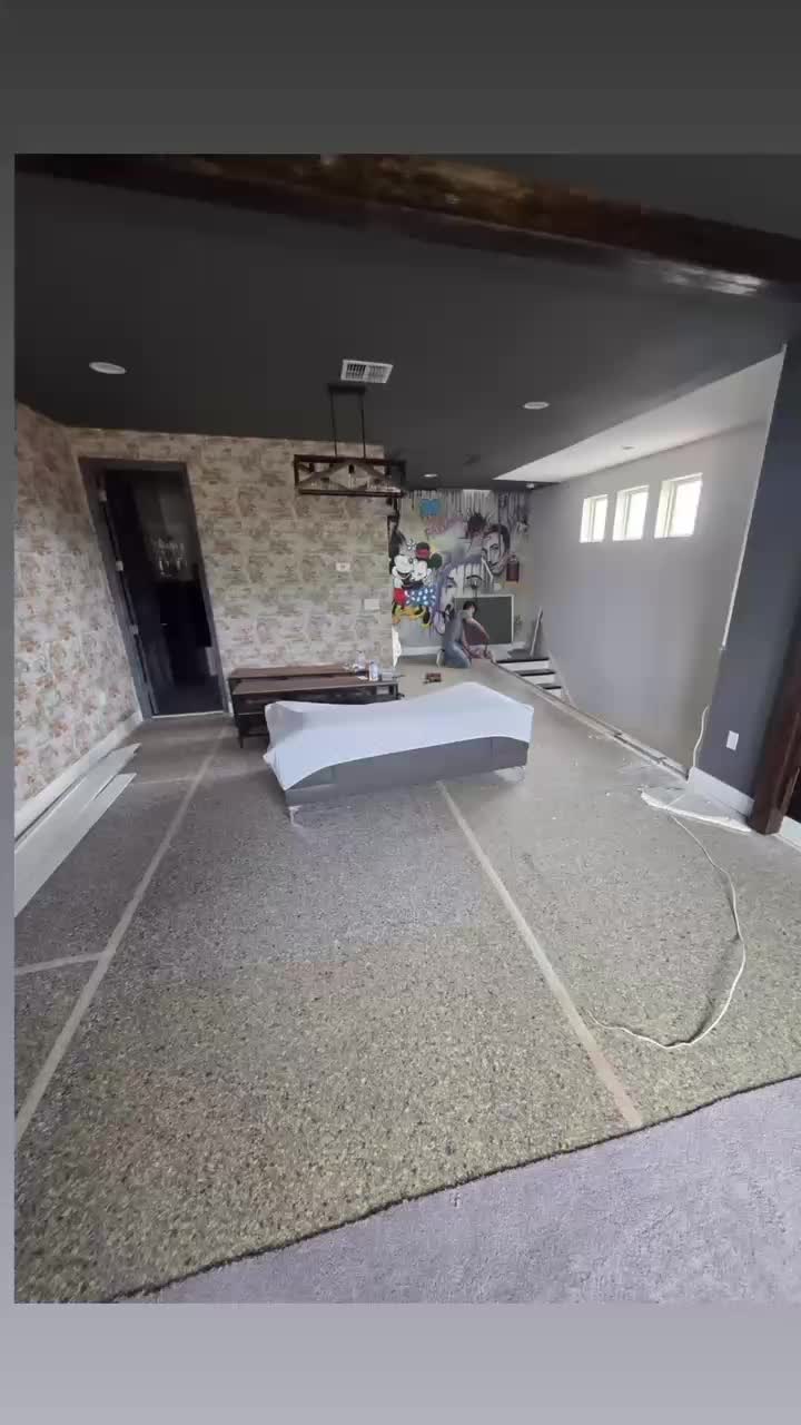 @elite home interiors llc