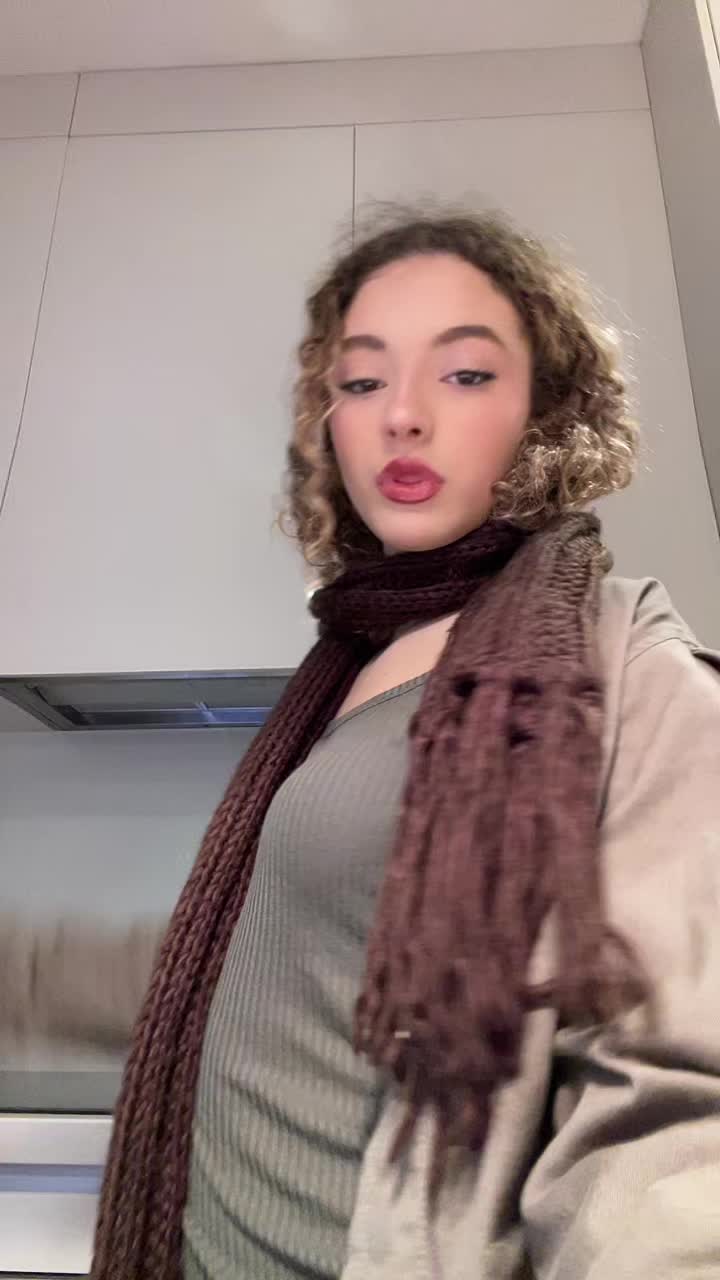 @Mati Marzetti