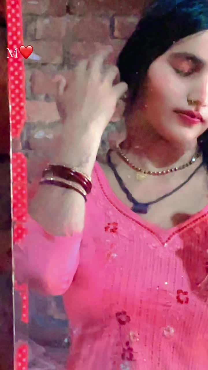 @yadavmithlesh1009