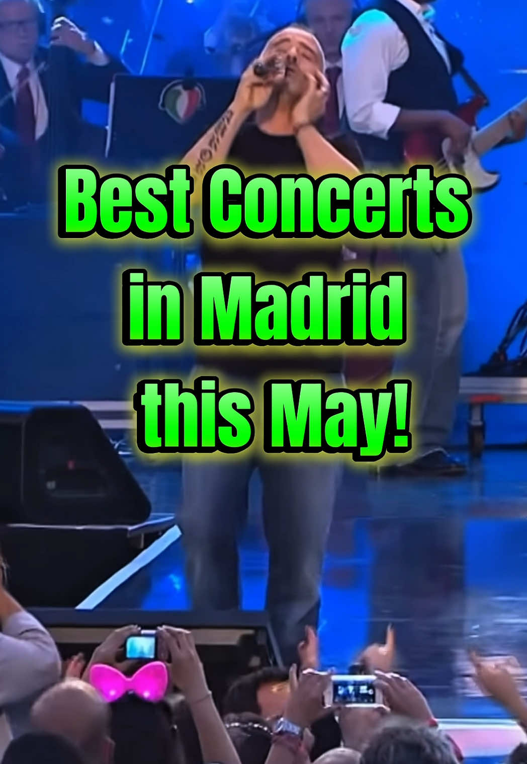 @madrid_inside