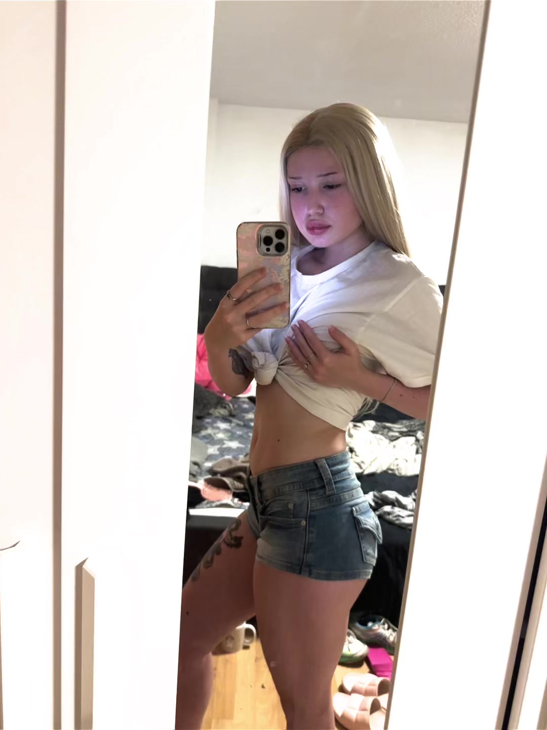 @Elisheva