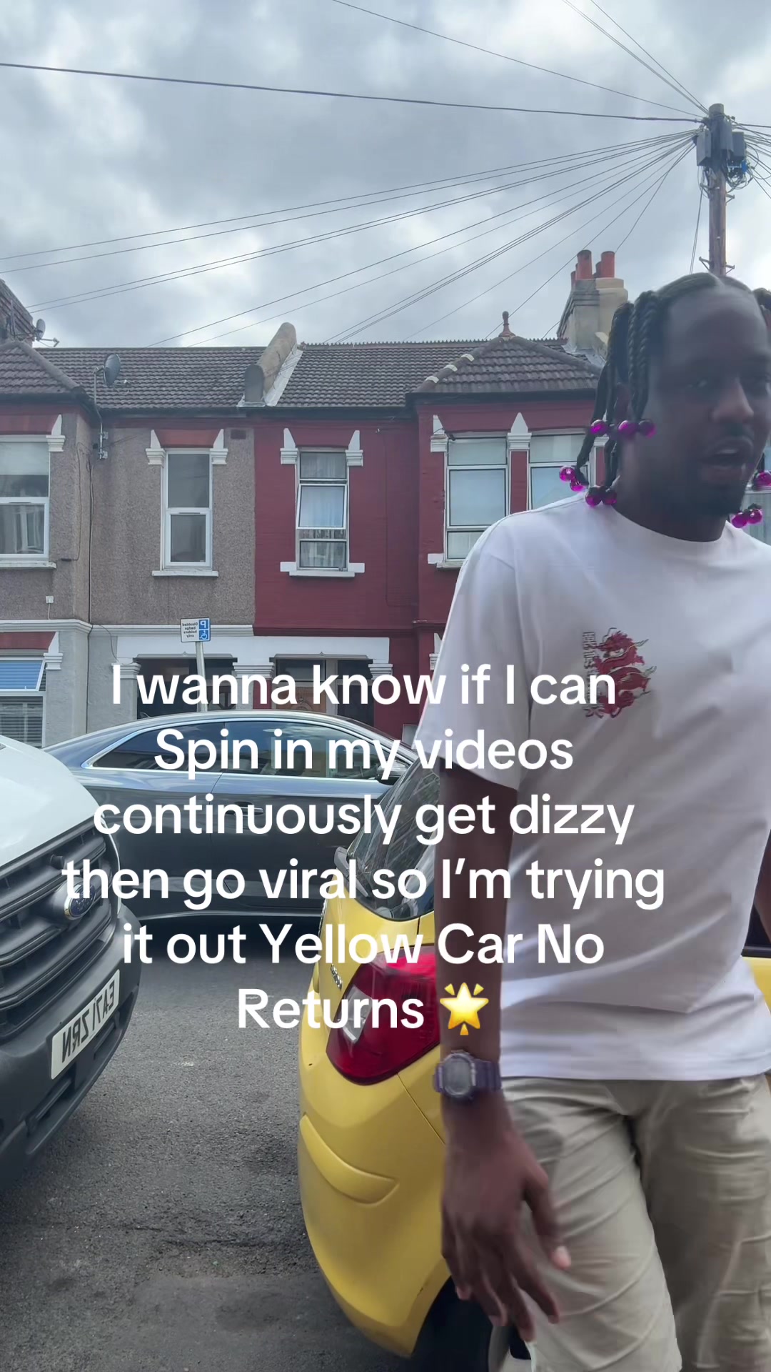 @SToTheAV