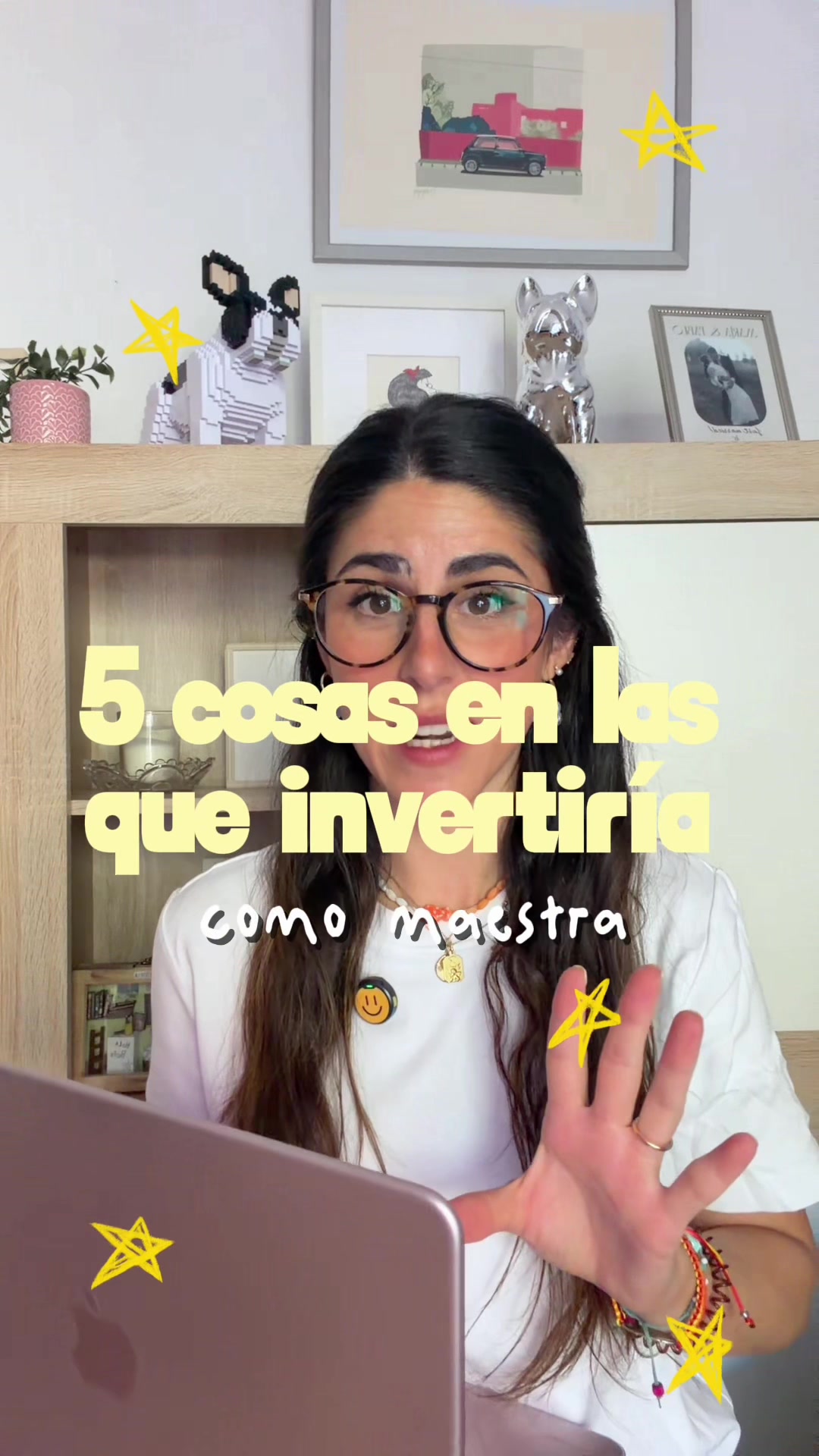 @emedemaestra5
