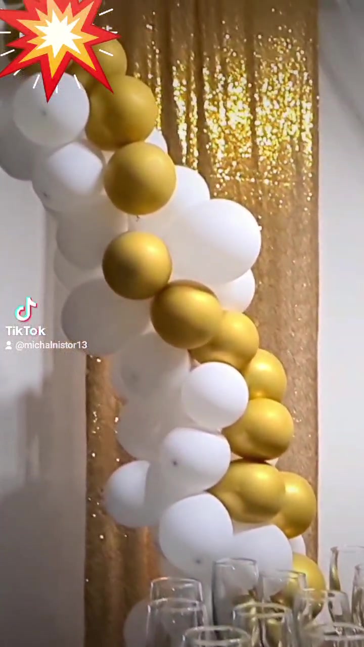 @Erika Tokarova