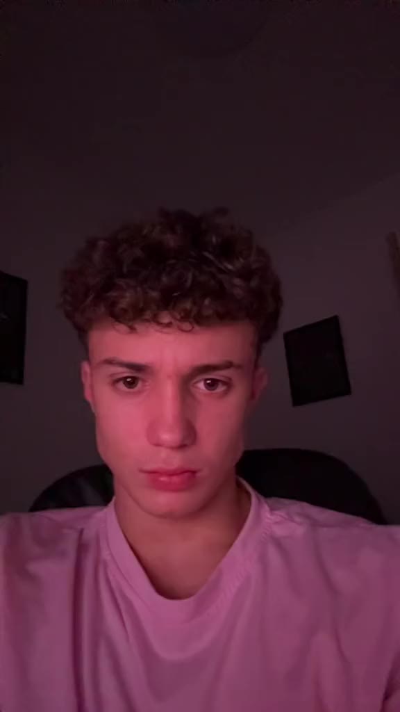 @ST2PA