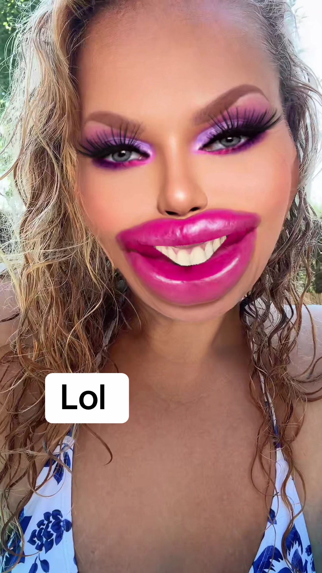 @Andreia&ensp;Alexandra