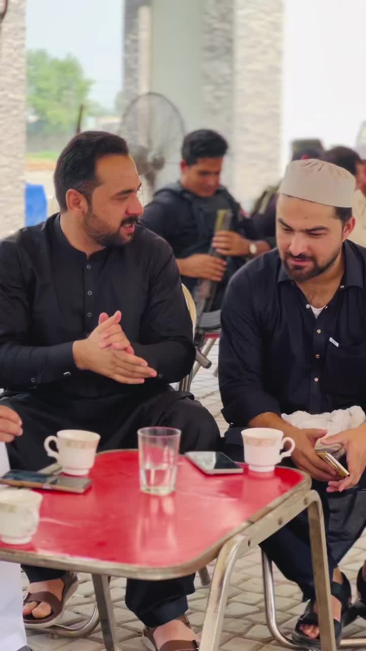 @kp_police0