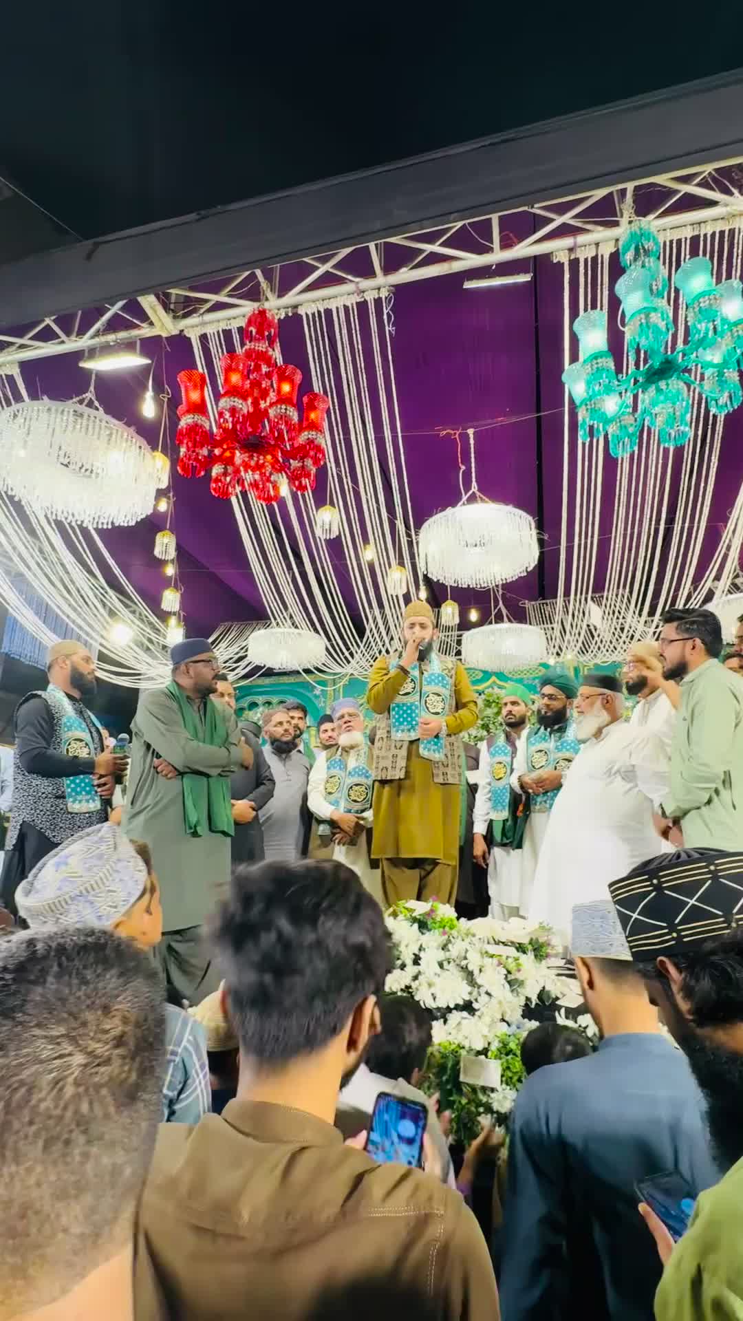@Zohaib Ashrafi