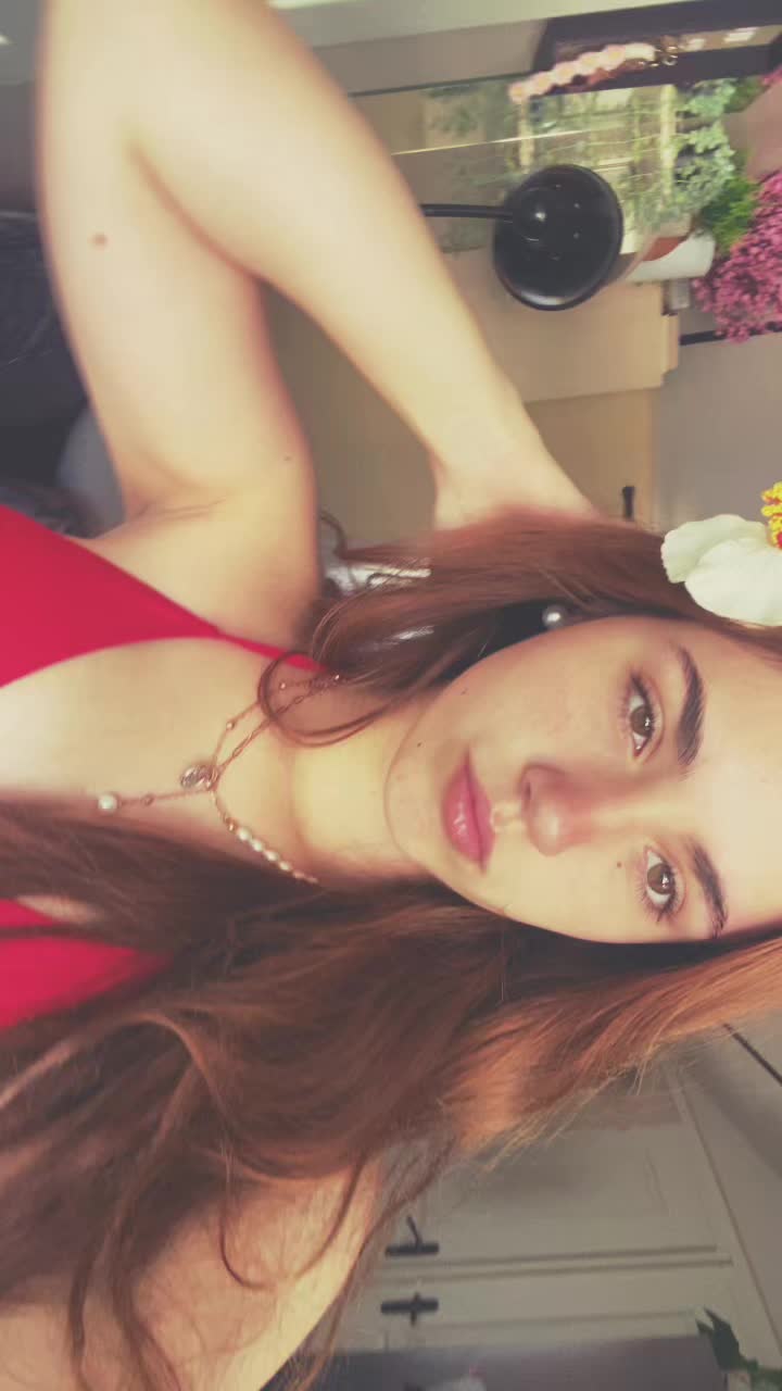 @naidddd