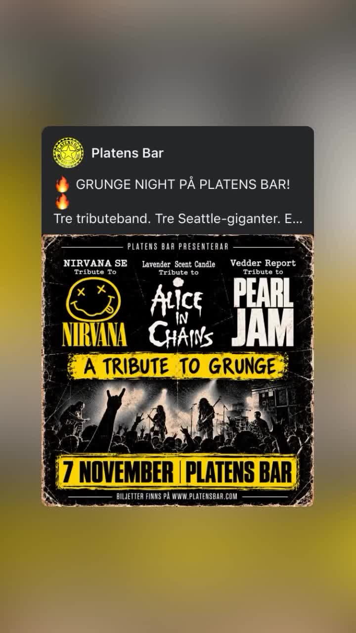 @NIRVANA SE
