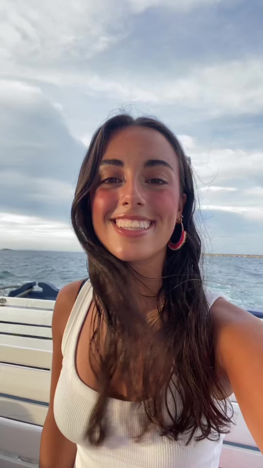 @martinaa