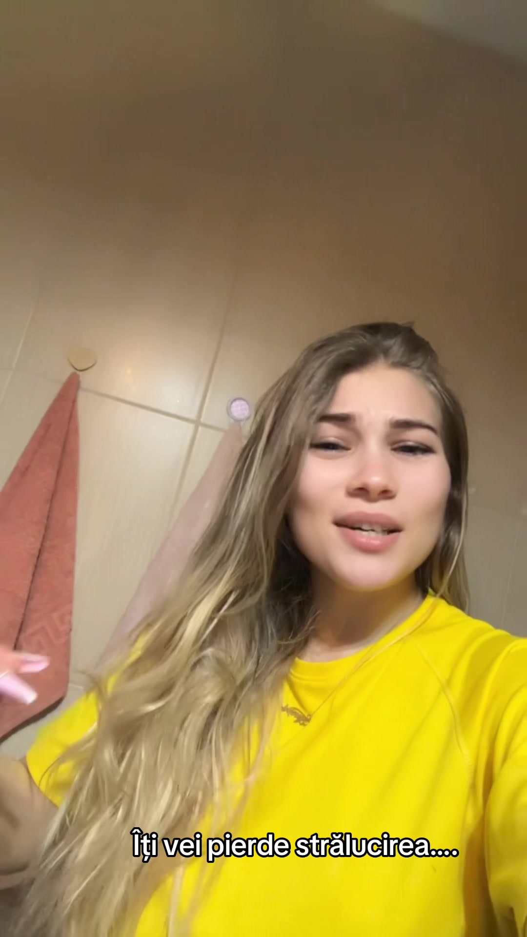 @Stoica Ana 🤤😻