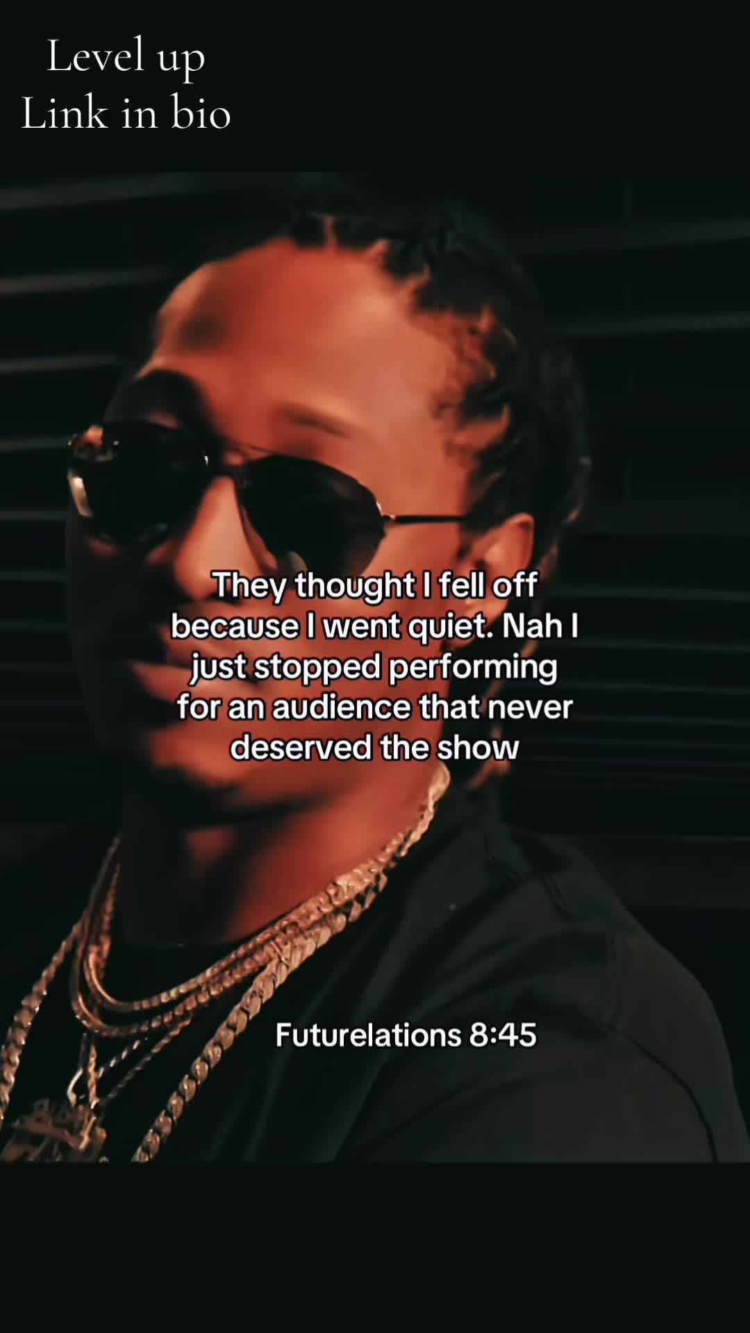 @Motivational Mindset