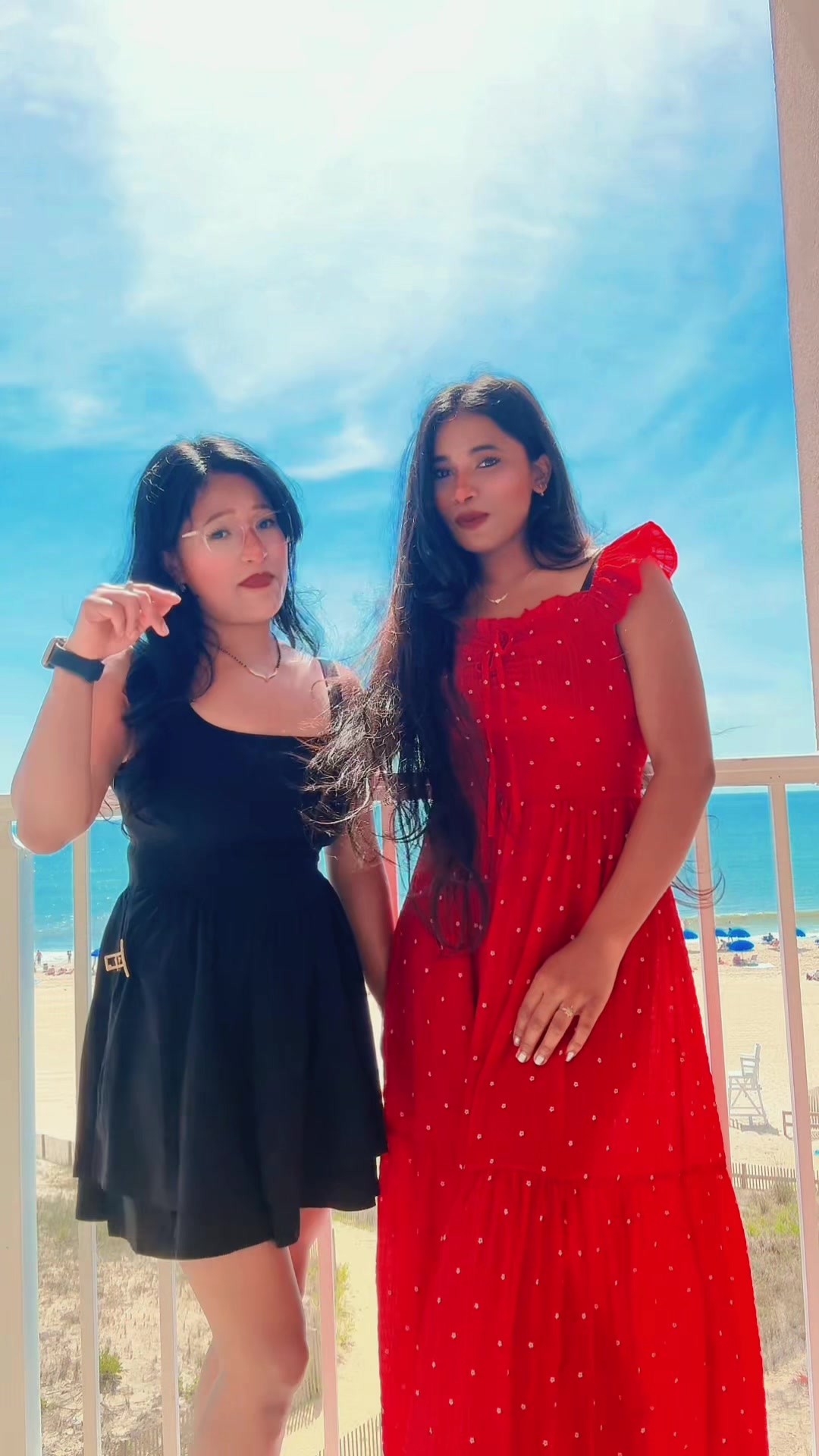 @✿ 𝕋𝕚𝕟𝕒ℝ𝕠𝕪𝟜𝟟𝟟 ✿