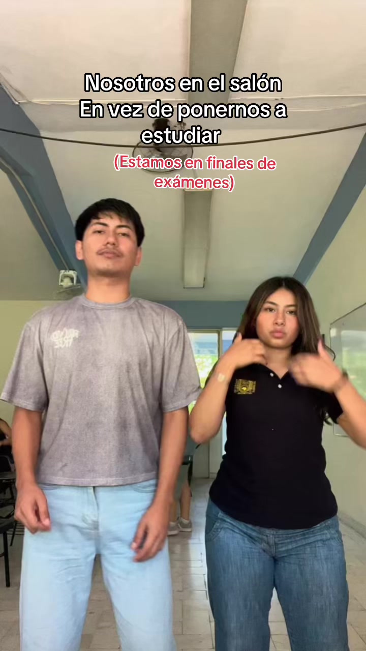 @Elmolinaj