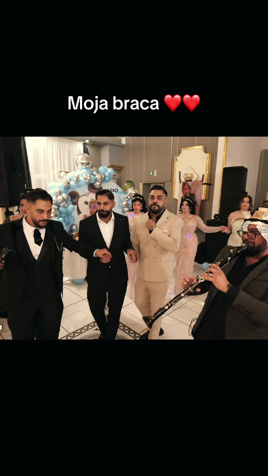 @K.mario