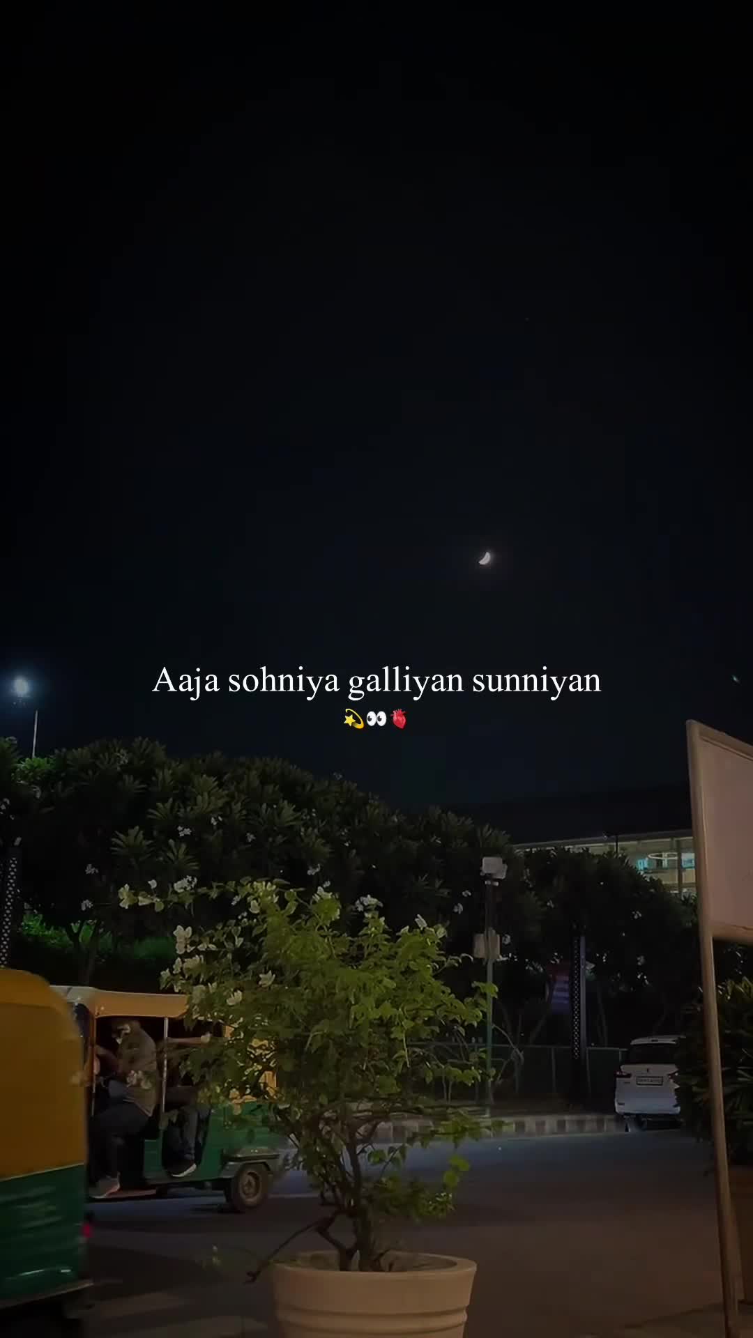 @❤️🩹𝐀𝐫𝐛𝐚𝐳_𝐀𝐰𝐚𝐧❤️🩹